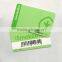 Unique QR Code Plastic PVC Card