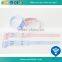 Plastic Medical ID Wristband