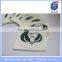 High quality nfc 13.56mhz Ntag203 label can program URL into it