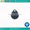 Waterproof Laundry RFID Tags
