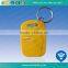 125 KHz RFID Key Tag Keychain Suppliers