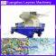 Laymax price for coarse-crush machine plastic primary crusher