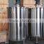 Industrial Pharmacy Mixing Machine