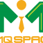 MQSPAC Intelligent Equipment (Shenzhen) Co. ,Ltd