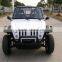 JEEP UTV 800cc 4x4 4x2 EEC truck 4x4 utv suspension cheap go karts for sale 800cc jeep