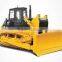 China New Mini SD7 230hp Crawler Bulldozer For Sale