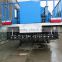 Dongfeng mini 4000liters bitumen emulsion sprayer truck for sale