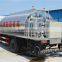Dongfeng 10000L asphalt distribution truck manufacturer