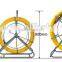 Fibreglass Cable Rodder/Cable Pulling Fishing Rod