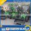 Mini Wheel Loader 0.8ton capacity JN98 for Europe Market
