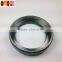 Hot sale elbow pump concrete pump twin wall elbow R275 45