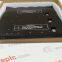 TRICONEX 9753-110 New carton packaging