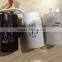 Capacitor for A/C and refrigeration parts