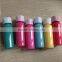 120Colors water based Peelable Nail Polish