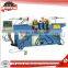 full automatic hydraulic pipe bending machine tube bender SB63CNC with low price