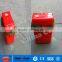 ZYX120 Isolated Compressed Coal Mine Oxygen Self Rescuer