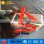 PSKD series Fire fighting fire water monitor