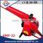 Hot sales for snow blower