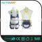 Safety Belt Adjustable Harness Full Body