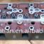 Ricardo Diesel Engine Parts Cylinder Head with Reasonable Price