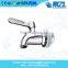 Stainless Steel Beverage Dispenser Replacement Spigot water dispenser spigot