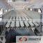 Hot sale vibrator feeder design for sale, Zenith vibrator feeder design for sale