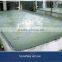 Different Capacity Turn Key Project Automatic Salt Production Plant