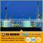 HDC0100 ISO & CE proved ASTM standard international refinery industry in india building oil refineries canada petroleum industry