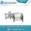 automatic dynamic check weigher