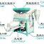 Hot sale maize flour mill machine plant, small corn flour machine for sale, maize flour machine
