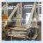 CSPM 2016 new hot sale Ring Die Pellet Press Machine factory price
