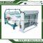 Manufacturer Supply Low Noise Vibration Cleaning Sieve for Making Powder