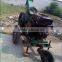 Competitive Price Mobile Wood Chipper/chipping Machine for Sale