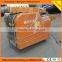 waste cloth recycling machine cutting machine/ cloth waste recycling machinery