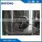 10000l fermenter