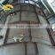 powder making machine