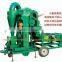 5XZC-5BXC wheat paddy seed cleaning machine