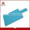 Vegetable/fruit pp cutting board