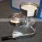 GRT-HF130 Patty Burger Mold