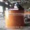flotation cell,Agitation Tank,gold mixing cell,copper leaching tank,ore pulp mining separater equipment