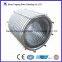 Motor sillicon steel stator and rotor high quality supplier from China