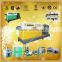 automaticlly corn milling machine, corn mill grinder, corn mill for sale