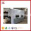 High quality wood machine Polishing machine STR600R-R Wood polishing machine