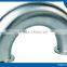304,316 Stainless Steel pipe and fitting for food industrial