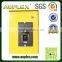 Digital Automatic Timer Industrial Use Heat Press with Trouble-free Performance for Years