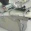 2014 Hot Sale Western Stainless Steel Automatic Dough Divider Rounder