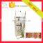 hot sale automatic camphor tablets packing machine