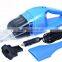 portable car vacuum cleaner car used cleaner vacuum cleaner for car