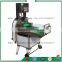 China Vegetable Parsley Cutter Machine