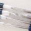 Solid carbide waterjet cutting nozzle/ carbide sand tube